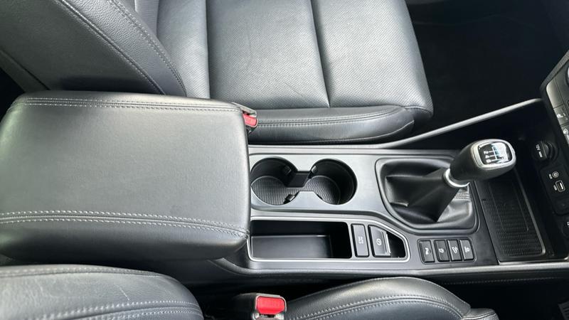 Used Hyundai TUCSON 2020 for sale - 77672570: Photo 32