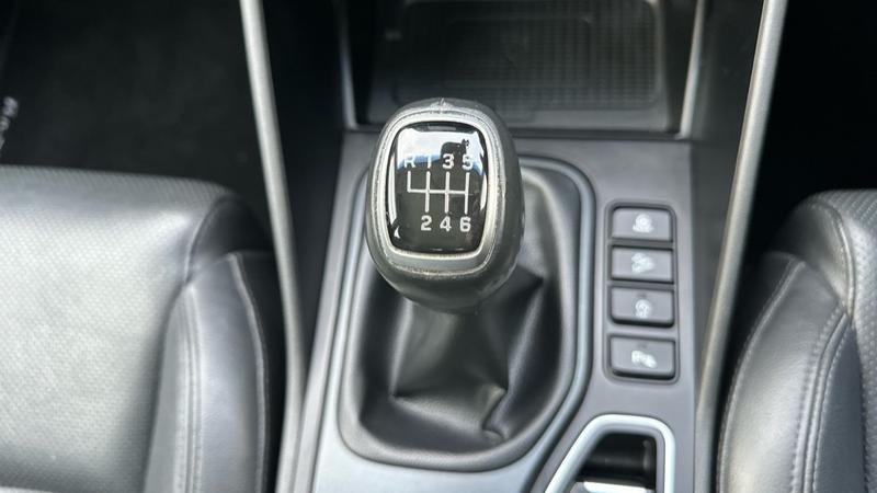 Used Hyundai TUCSON 2020 for sale - 77672570: Photo 33