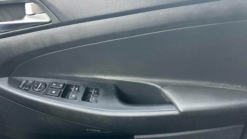 Used Hyundai TUCSON 2020 for sale - 77672570: Photo 34