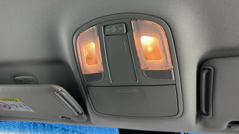 Used Hyundai TUCSON 2020 for sale - 77672570: Photo 43