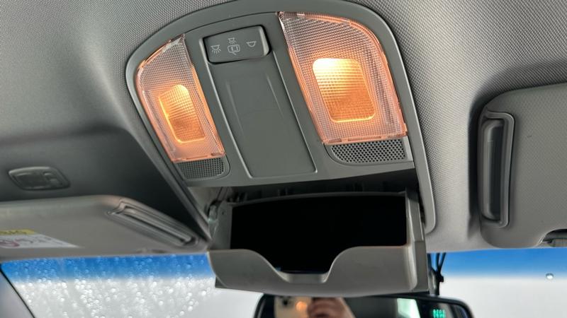 Used Hyundai TUCSON 2020 for sale - 77672570: Photo 44