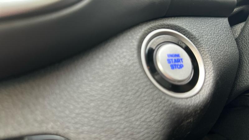 Used Hyundai TUCSON 2020 for sale - 77672570: Photo 45