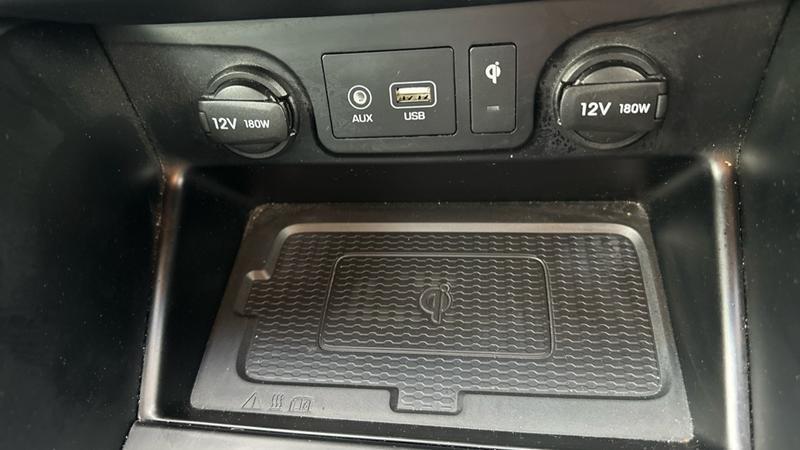 Used Hyundai TUCSON 2020 for sale - 77672570: Photo 48