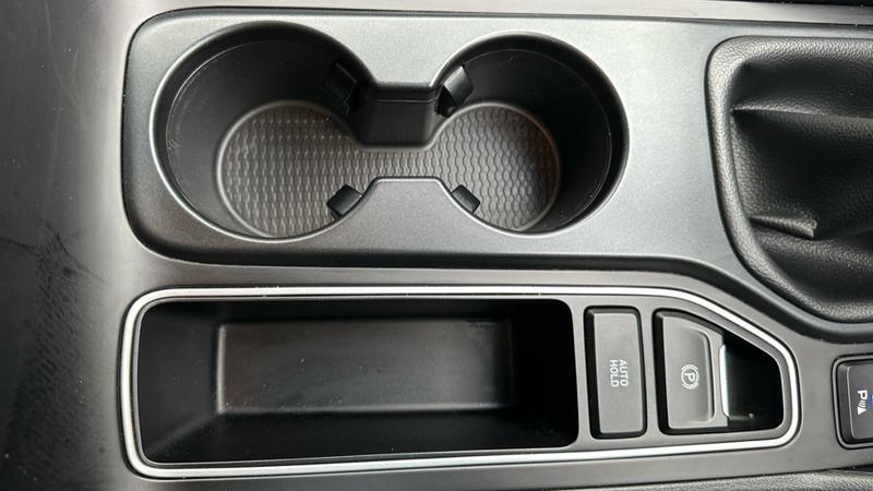 Used Hyundai TUCSON 2020 for sale - 77672570: Photo 50