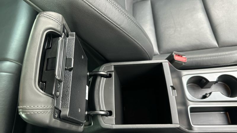 Used Hyundai TUCSON 2020 for sale - 77672570: Photo 51