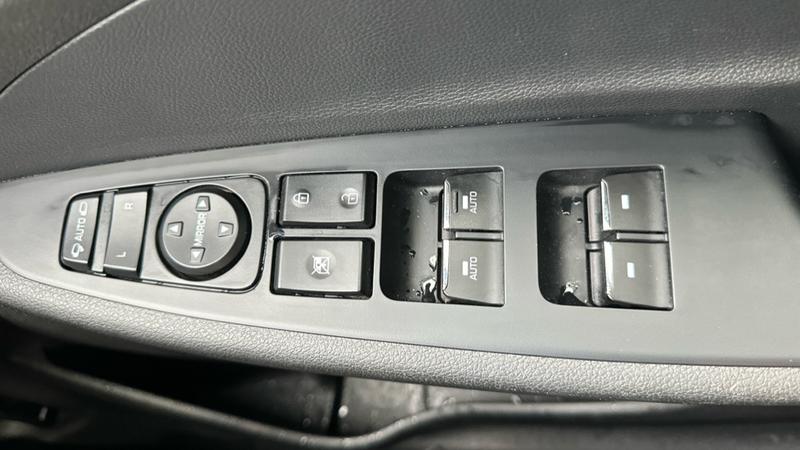 Used Hyundai TUCSON 2020 for sale - 77672570: Photo 52