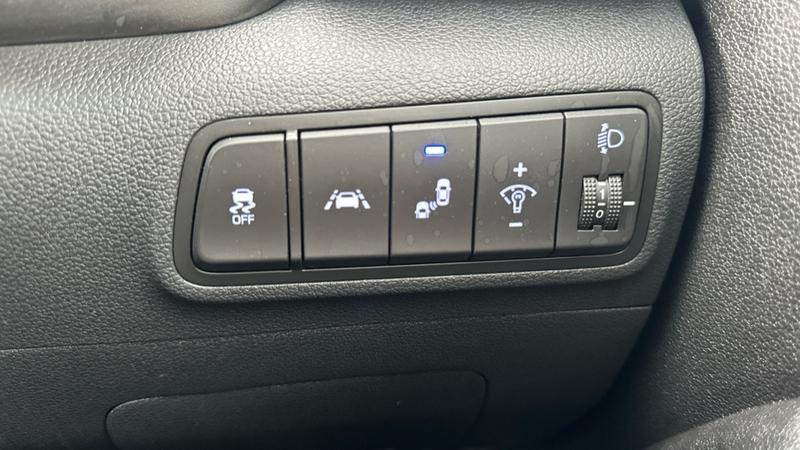 Used Hyundai TUCSON 2020 for sale - 77672570: Photo 53