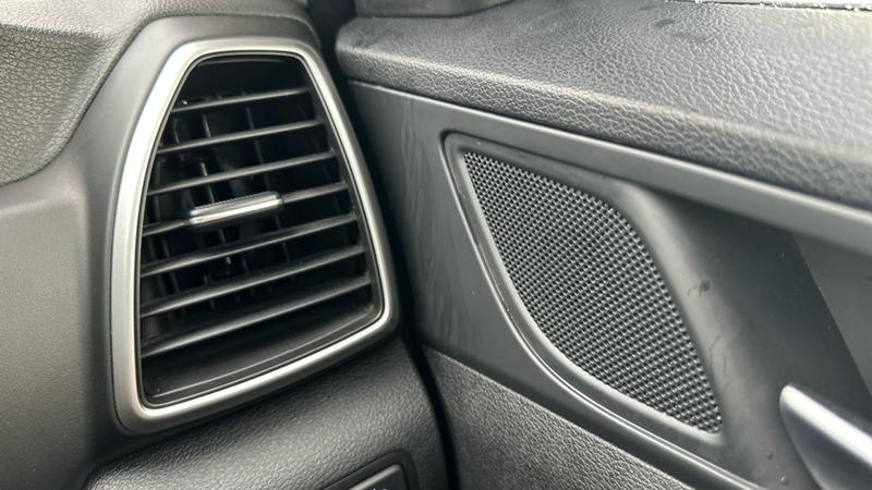 Used Hyundai TUCSON 2020 for sale - 77672570: Photo 54