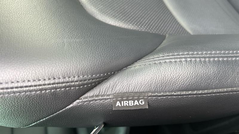 Used Hyundai TUCSON 2020 for sale - 77672570: Photo 59