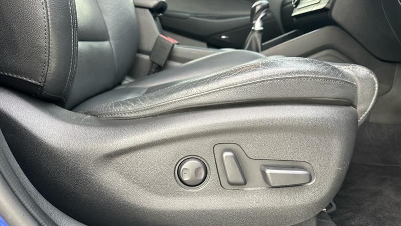 Used Hyundai TUCSON 2020 for sale - 77672570: Photo 60