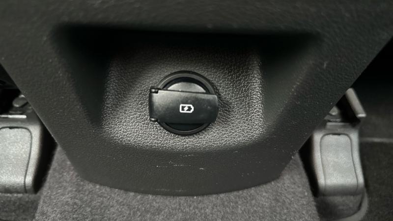 Used Hyundai TUCSON 2020 for sale - 77672570: Photo 62