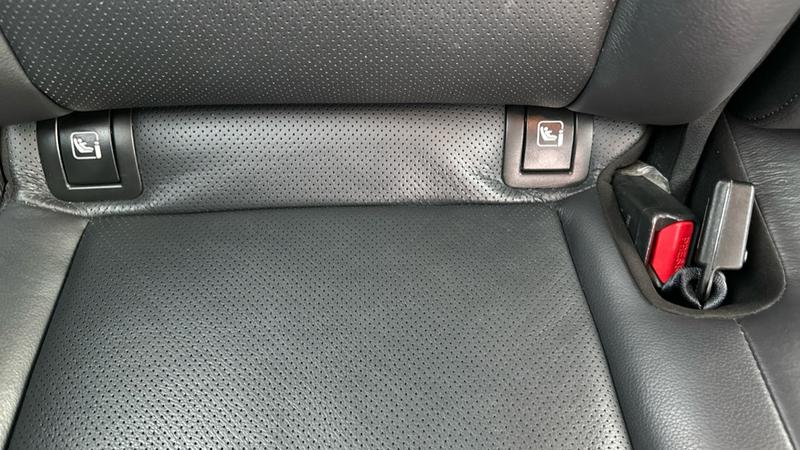 Used Hyundai TUCSON 2020 for sale - 77672570: Photo 63