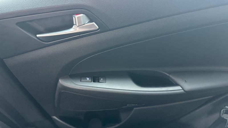 Used Hyundai TUCSON 2020 for sale - 77672570: Photo 65