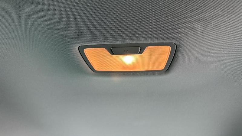 Used Hyundai TUCSON 2020 for sale - 77672570: Photo 67