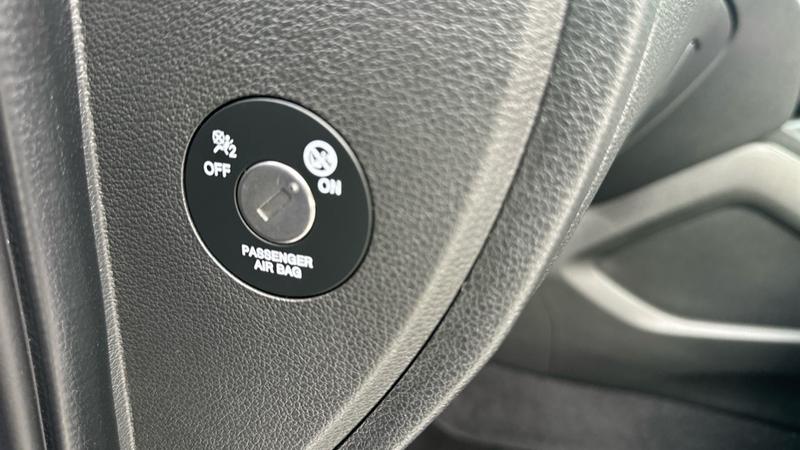 Used Hyundai TUCSON 2020 for sale - 77672570: Photo 69