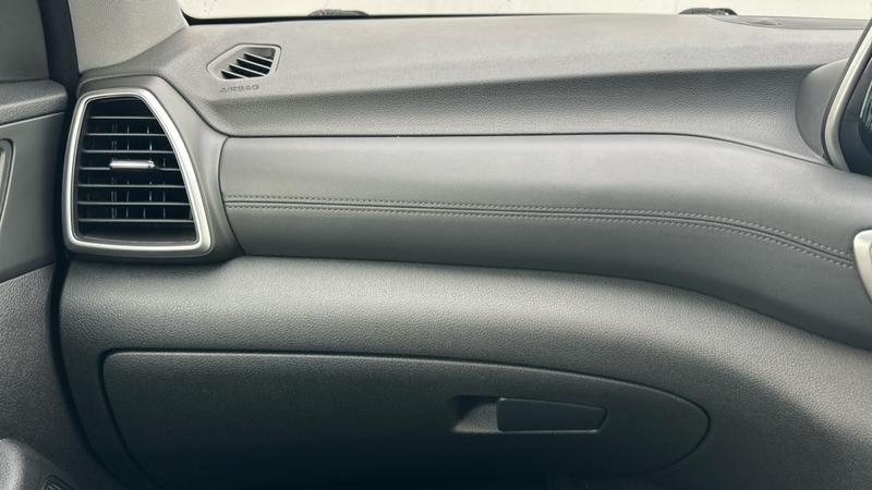 Used Hyundai TUCSON 2020 for sale - 77672570: Photo 72