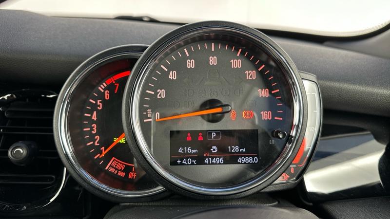 Used MINI Hatch 2022 for sale - 77268758: Photo 14