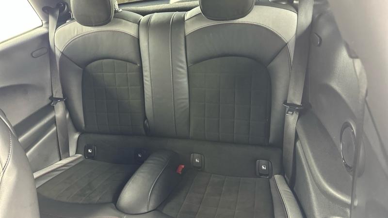 Used MINI Hatch 2022 for sale - 77268758: Photo 16