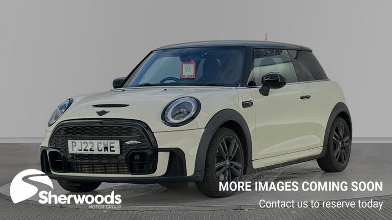 Used MINI Hatch for sale - 77268758: Photo 2