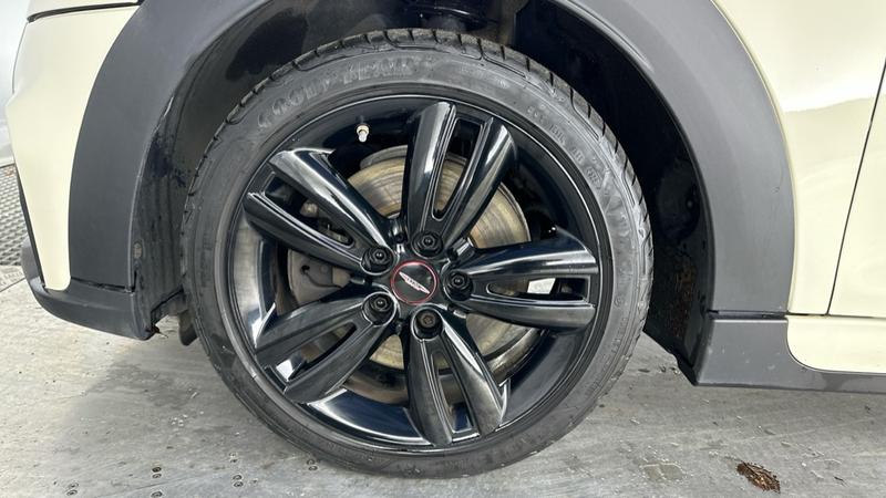 Used MINI Hatch 2022 for sale - 77268758: Photo 20