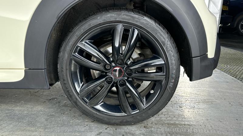 Used MINI Hatch 2022 for sale - 77268758: Photo 21