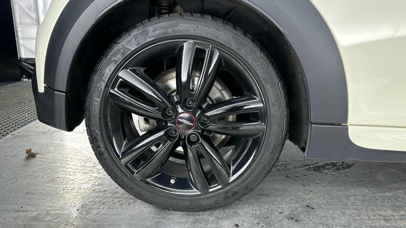 Used MINI Hatch 2022 for sale - 77268758: Photo 22