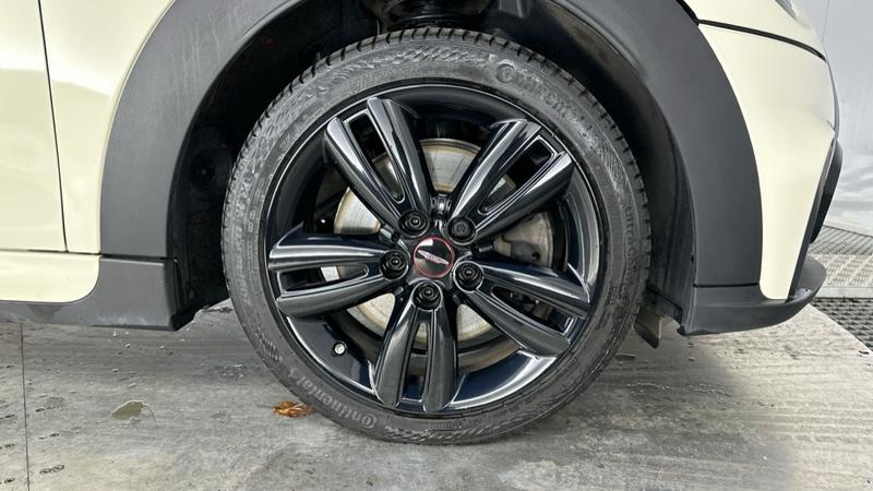 Used MINI Hatch 2022 for sale - 77268758: Photo 24