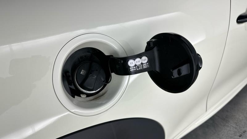 Used MINI Hatch 2022 for sale - 77268758: Photo 25