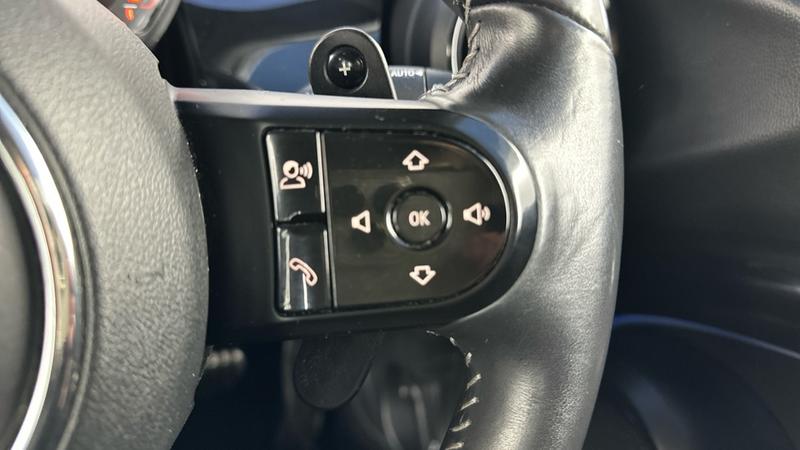 Used MINI Hatch 2022 for sale - 77268758: Photo 26