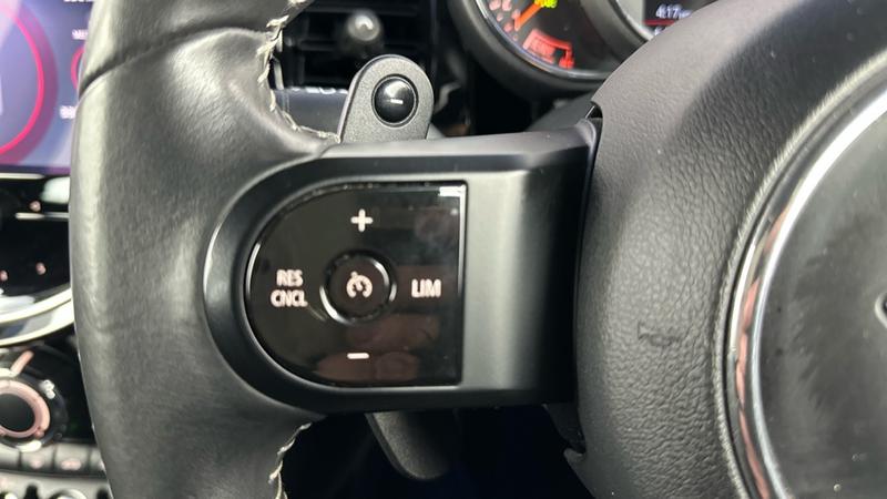 Used MINI Hatch 2022 for sale - 77268758: Photo 28