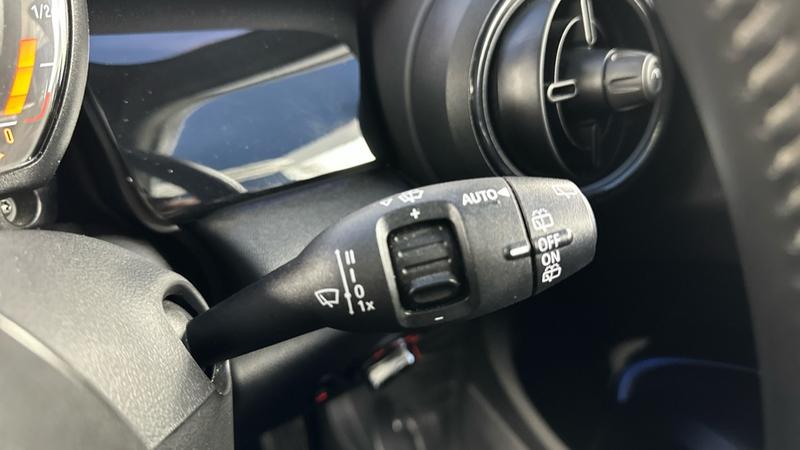 Used MINI Hatch 2022 for sale - 77268758: Photo 29