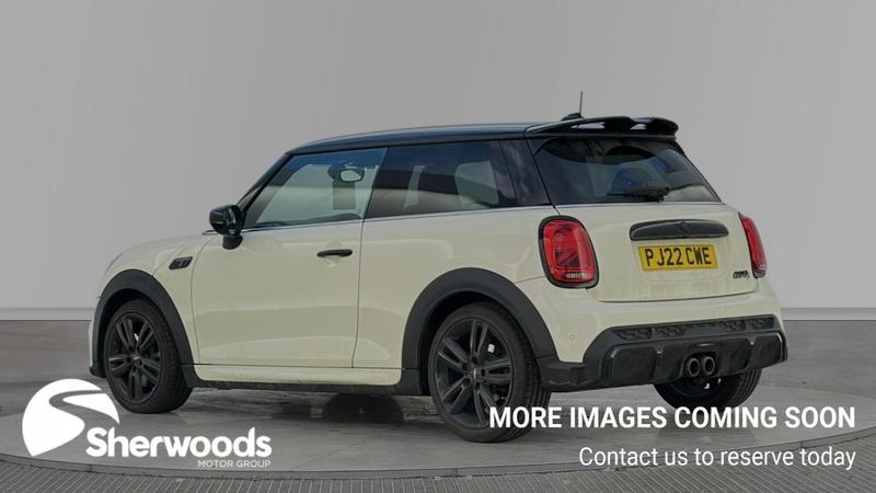 Used MINI Hatch for sale - 77268758: Photo 3