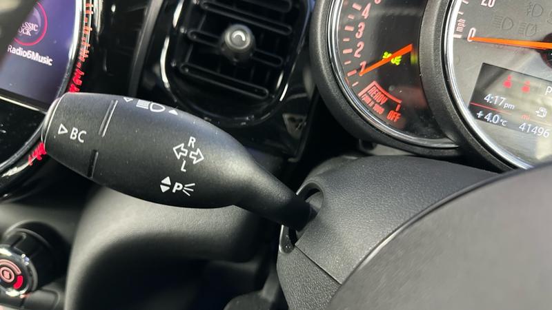 Used MINI Hatch 2022 for sale - 77268758: Photo 30