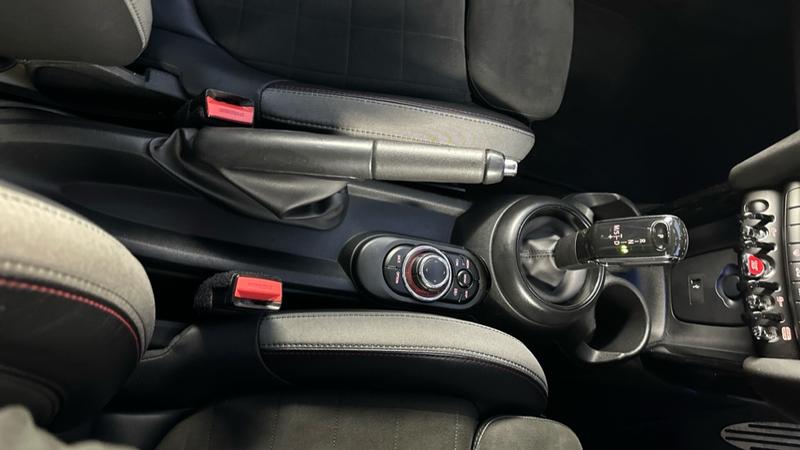 Used MINI Hatch 2022 for sale - 77268758: Photo 33