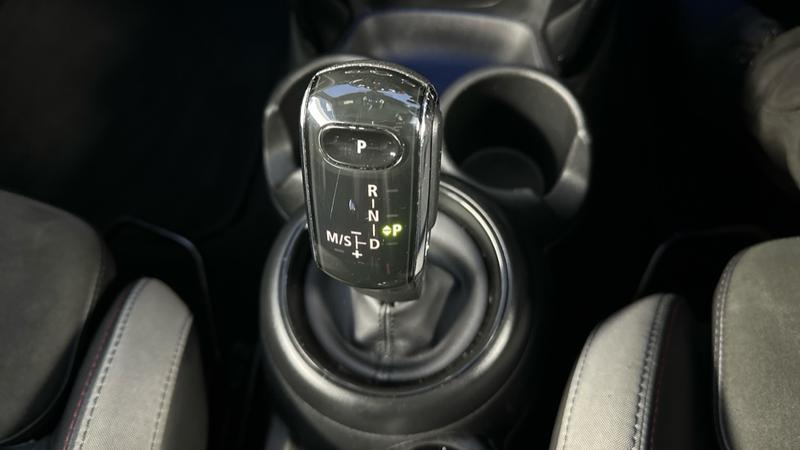 Used MINI Hatch 2022 for sale - 77268758: Photo 34