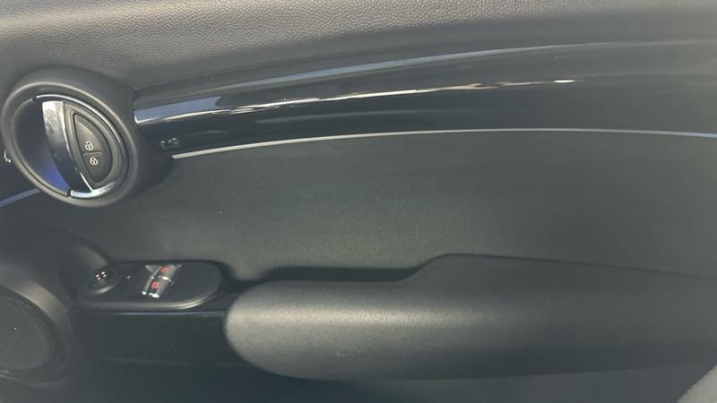 Used MINI Hatch 2022 for sale - 77268758: Photo 36