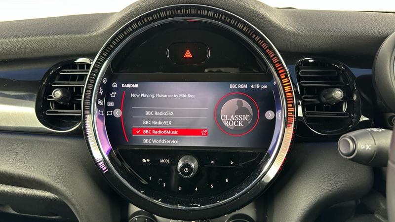 Used MINI Hatch 2022 for sale - 77268758: Photo 37