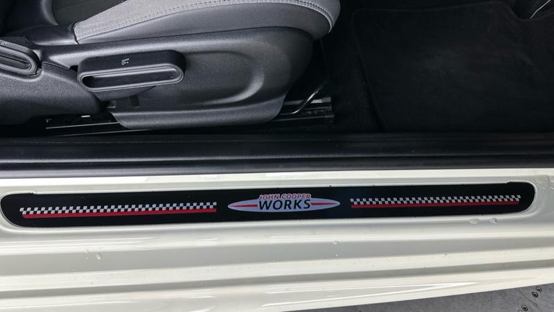 Used MINI Hatch 2022 for sale - 77268758: Photo 39