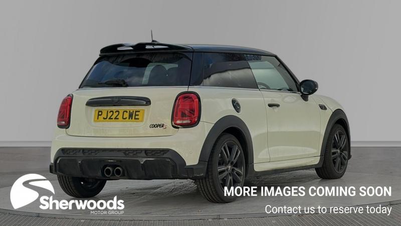 Used MINI Hatch for sale - 77268758: Photo 4