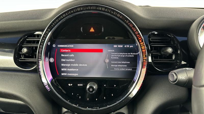 Used MINI Hatch 2022 for sale - 77268758: Photo 40