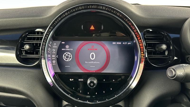 Used MINI Hatch 2022 for sale - 77268758: Photo 43