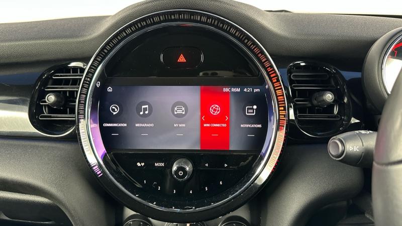 Used MINI Hatch 2022 for sale - 77268758: Photo 44