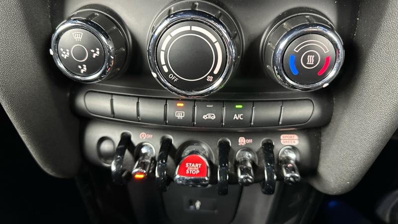 Used MINI Hatch 2022 for sale - 77268758: Photo 46