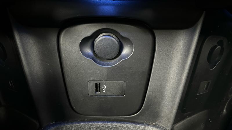 Used MINI Hatch 2022 for sale - 77268758: Photo 48