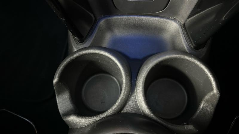 Used MINI Hatch 2022 for sale - 77268758: Photo 49