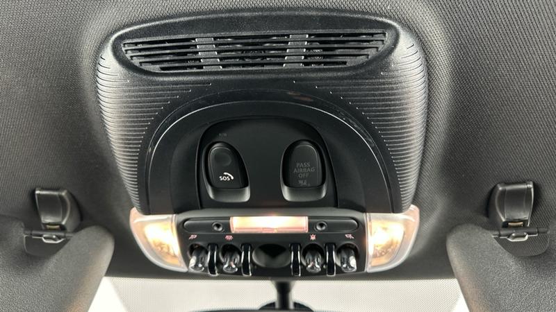 Used MINI Hatch 2022 for sale - 77268758: Photo 51