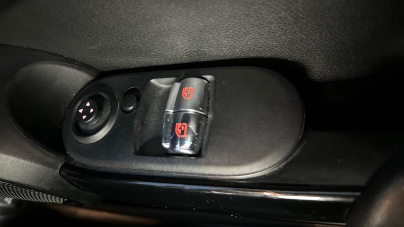 Used MINI Hatch 2022 for sale - 77268758: Photo 52