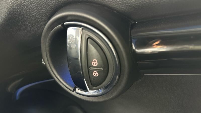 Used MINI Hatch 2022 for sale - 77268758: Photo 53