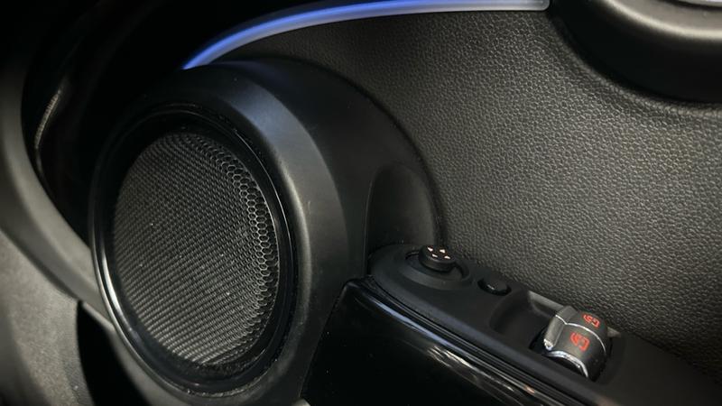 Used MINI Hatch 2022 for sale - 77268758: Photo 54