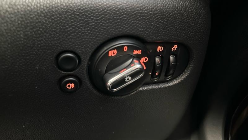 Used MINI Hatch 2022 for sale - 77268758: Photo 55